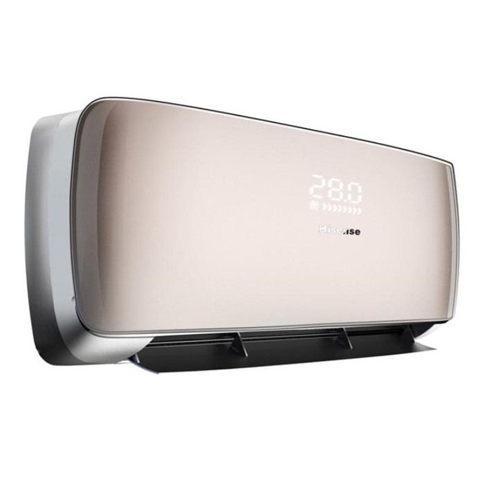 Изображение для товара Hisense AS-13UR4SVPSC5(C)