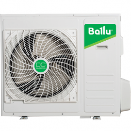 Изображение для товара Ballu B5OI-FM/out-42HN1/EU