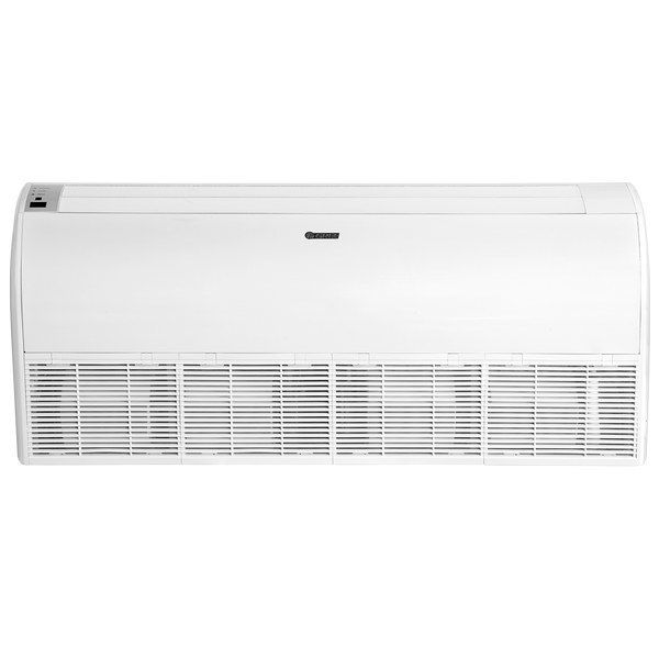 Изображение для товара Gree GUD140ZD/A-S / GUD140W/A-X