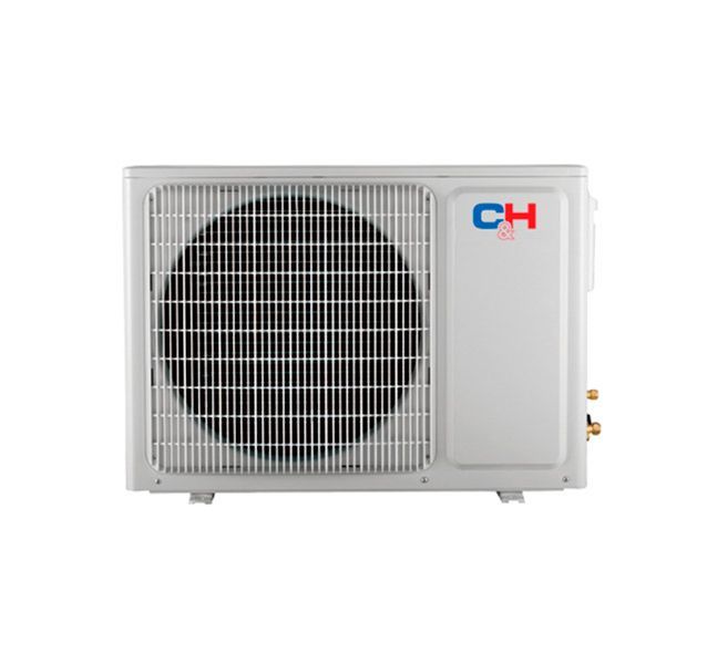 Изображение для товара Cooper&Hunter CH-S18FTXAL-GD