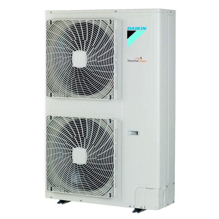 Изображение для товара Daikin FAA100B / RZQG100L9V1