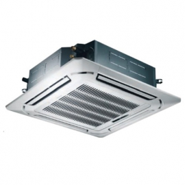 Изображение для товара Lessar LSM-H28B4UA2