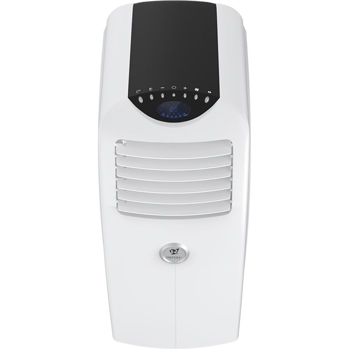 Изображение для товара Royal Clima RM-L51CN-E