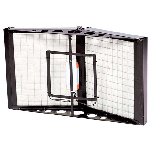  Minibox Блок-вставка 850/1050