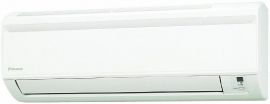 Изображение для товара Daikin ATYN20L / ARYN20L