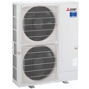 Изображение для товара Mitsubishi Electric PUZ-M140VKA2