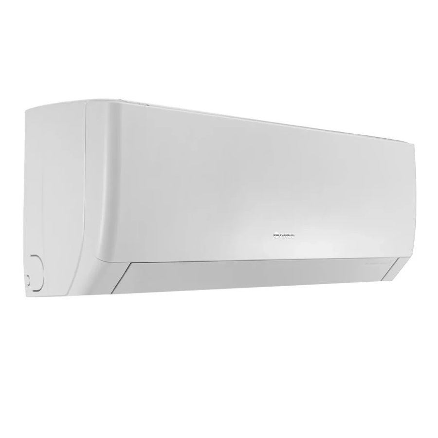 Изображение для товара Gree GWH18AGDXD-K6DNA1F + GR-3-ZB-S