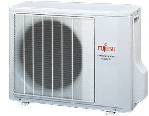 Изображение для товара Fujitsu ARYG54LHTBP / AOYG54LВTА