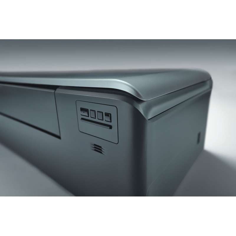 Изображение для товара Daikin FTXA20BS / RXA20A с зимним комплектом (-30)