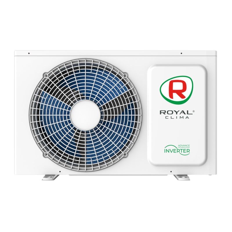 Изображение для товара Royal Clima RCI-VXI28HN