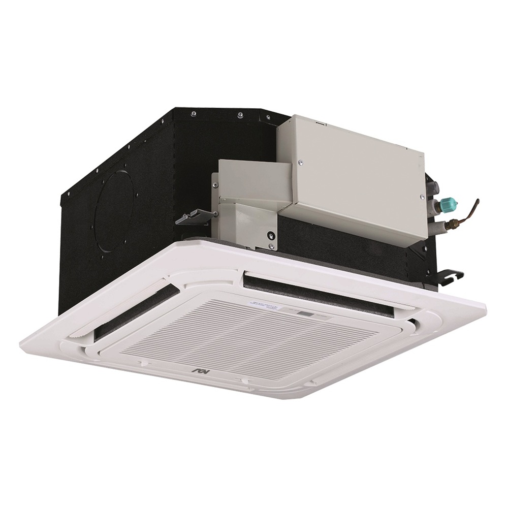 Внутренний блок VRF-системы MDV MDI2-45Q4CDHN1
