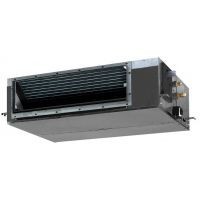 Изображение для товара Daikin FXMQ63P7