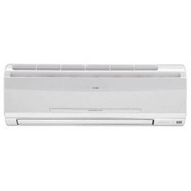 Изображение для товара Mitsubishi Electric MS-GF20VA / MU-GF20VA