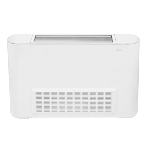 Изображение для товара Midea MKH1-150F-R4