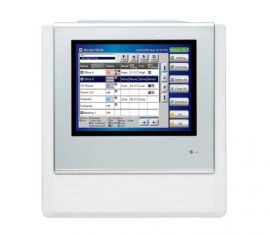 Изображение для товара Fujitsu UTYDTGYZ1