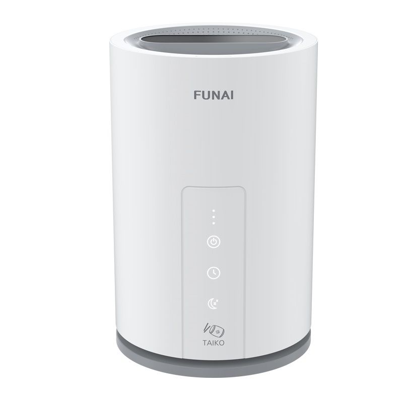 Изображение для товара Funai USH-TKE7251WC