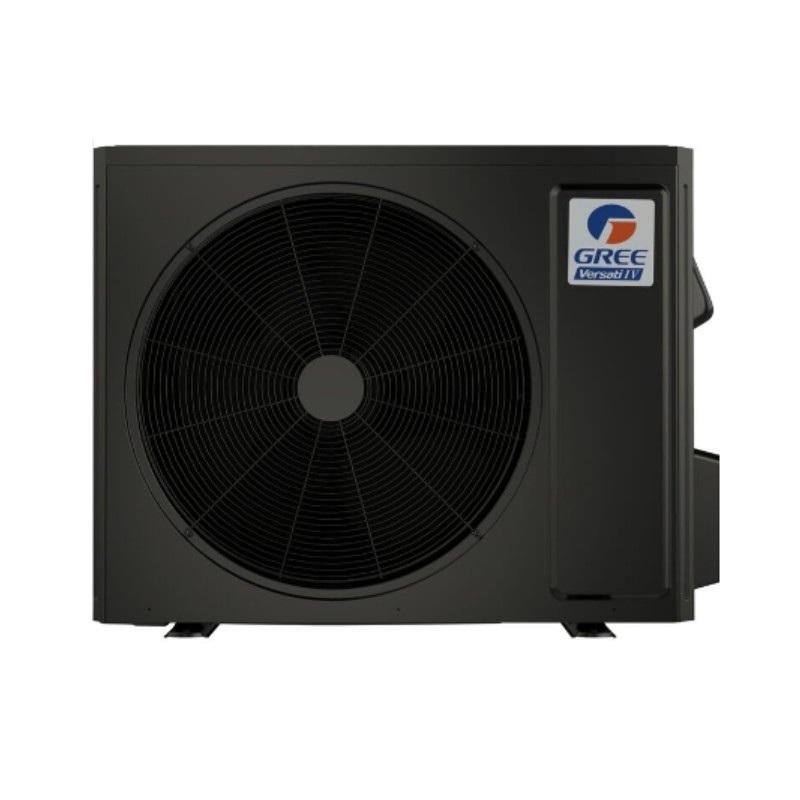 Изображение для товара Gree GRS-CQ14PdG/NhH3-M