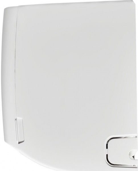 Изображение для товара Electrolux EACS/I-07HSL/N3_21Y