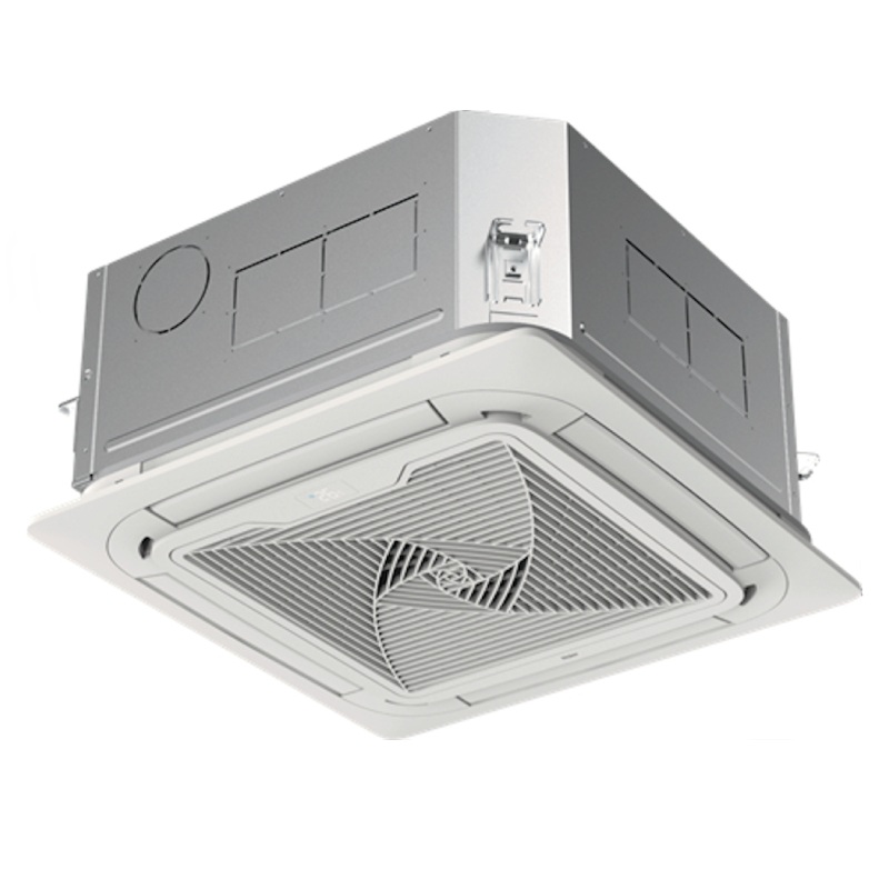 Внутренний блок VRF-системы Haier AB052MCERL