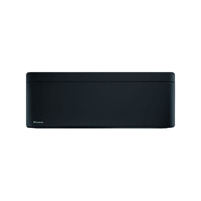 Изображение для товара Daikin FTXA25BB / RXA25A с зимним комплектом (-30)