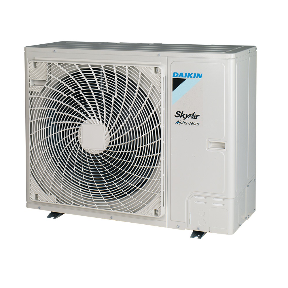 Изображение для товара Daikin FBA100A / RZAG100NV1