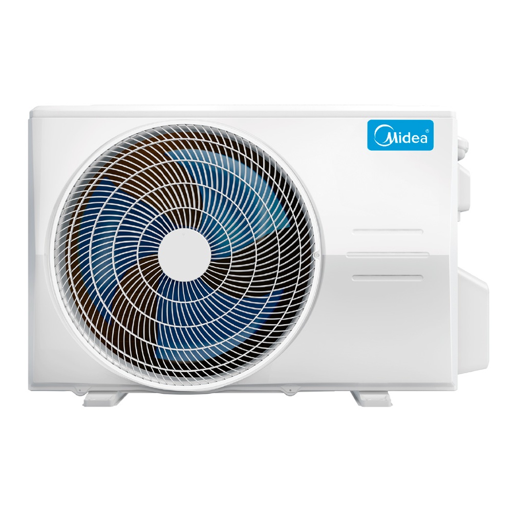 Настенный кондиционер (сплит-система) Midea MSAG3-12HRN8-I / MSAG3-12HRN8-O