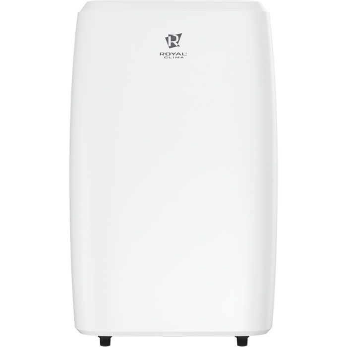 Изображение для товара Royal Clima RM-S49CN-E