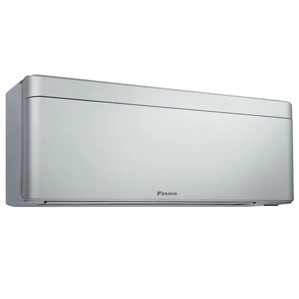 Инверторный настенный кондиционер (сплит-система) Daikin FTXA35CS / RXA35A8