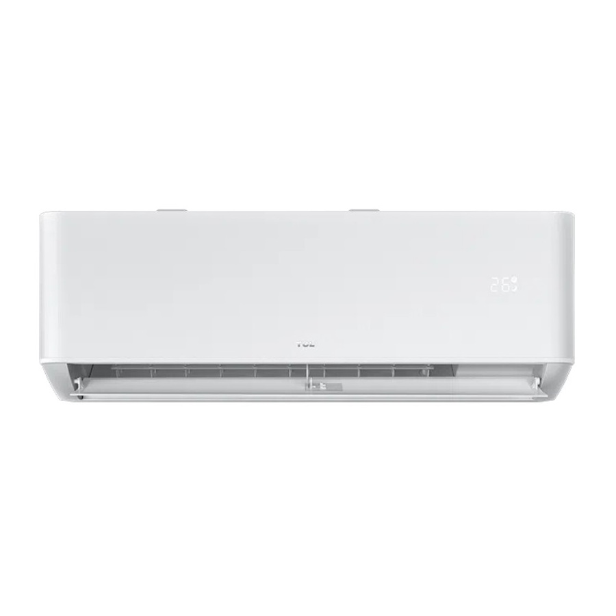 Инверторный настенный кондиционер (сплит-система) TCL TAC-TP12INV/R