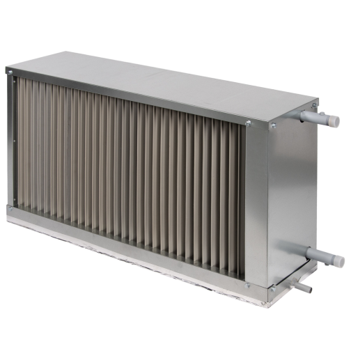 Изображение для товара Shuft WHR-W 800x500-4