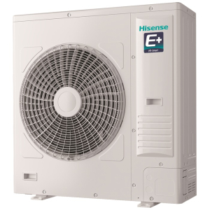 Изображение для товара Hisense AVW-48HJFHH1