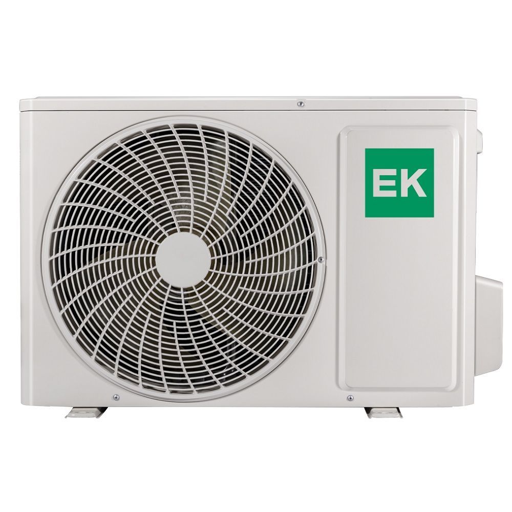 Изображение для товара Euroklimat EKSF-20HN / EKOF-20HN
