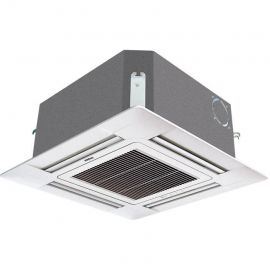 Изображение для товара Haier AB072MCERA