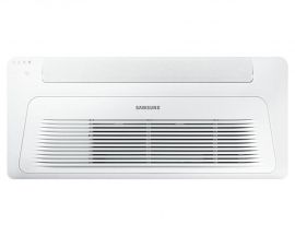 Изображение для товара Samsung PC1NWCDAN