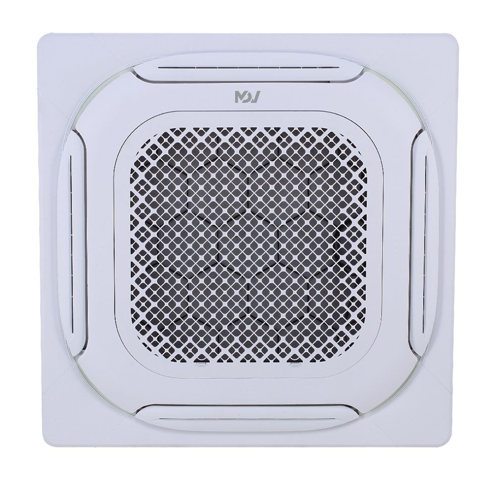 Внутренний блок VRF-системы MDV MDVI3-45C4VR12D