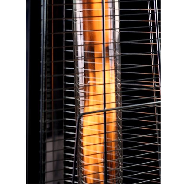 Уличный обогреватель Ballu BOGH-14