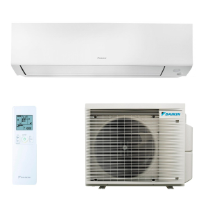 Изображение для товара Daikin FTXM60A / RXM60A с зимним комплектом (-40)
