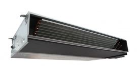 Изображение для товара Daikin FWE04DATN5V3-L