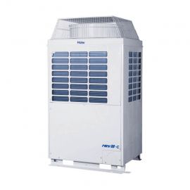 Изображение для товара Haier AV08IMSEVA