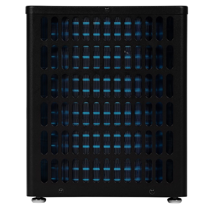 Тепловой насос Royal Thermo RTM-22MHN8