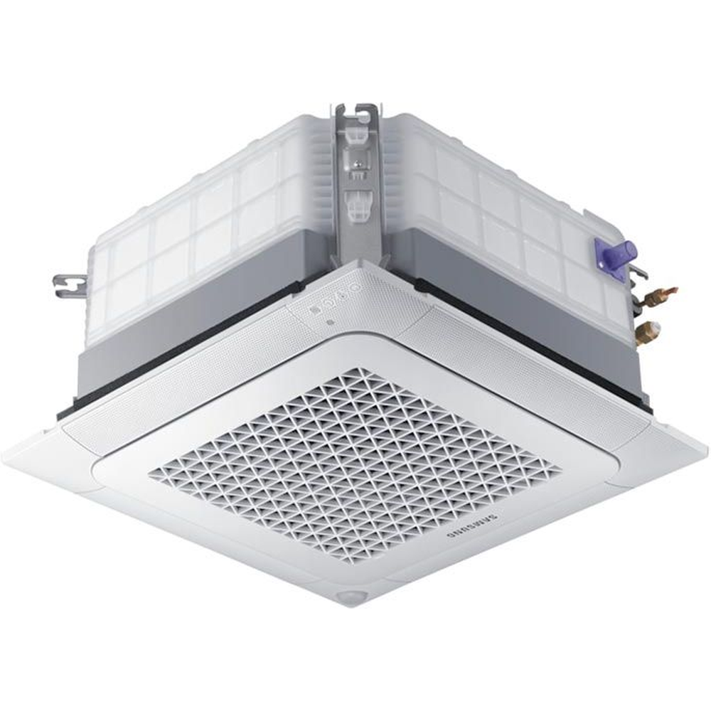Изображение для товара Samsung AC026MXADKH/EU / AC026NNNDKH/EU