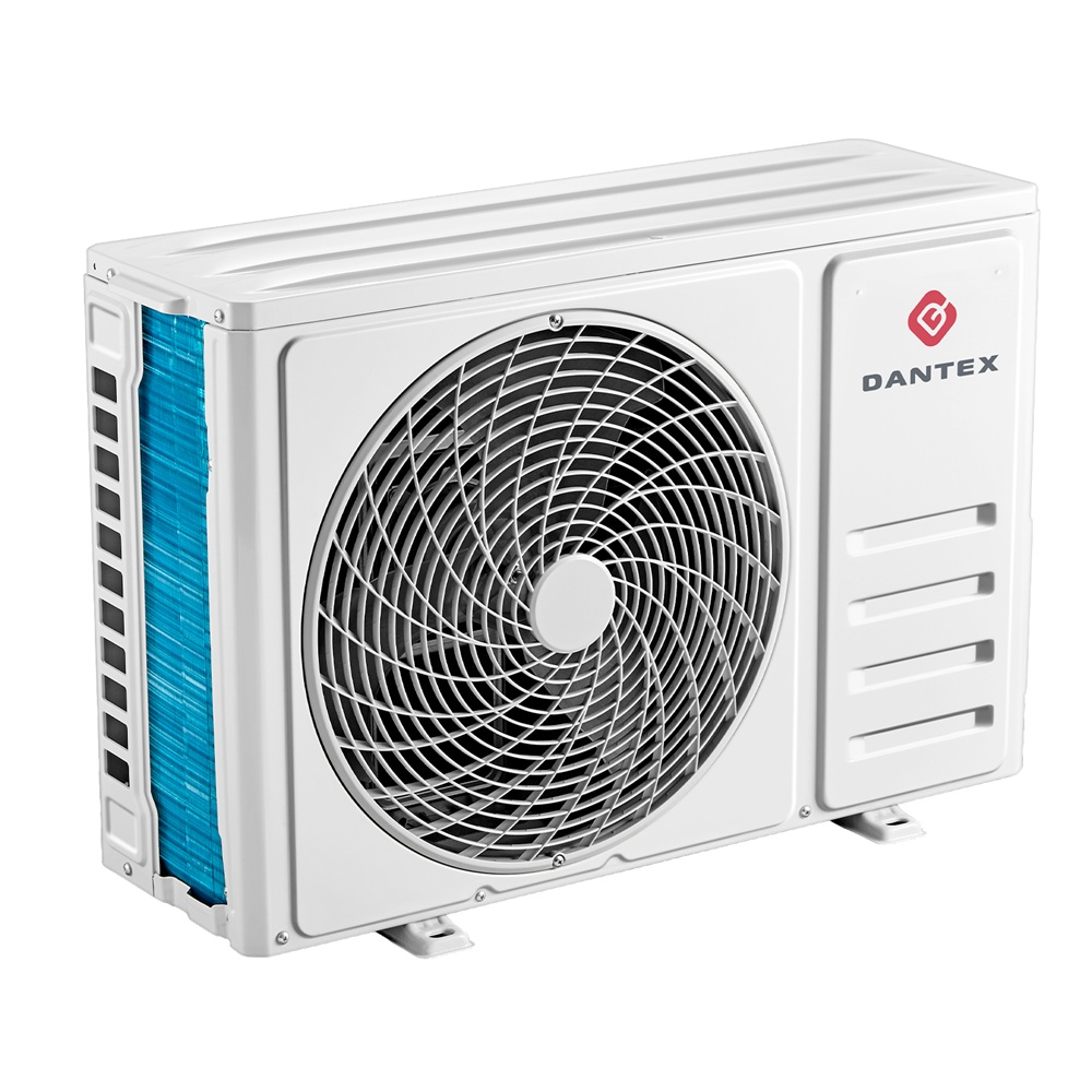 Изображение для товара Dantex RK-09KATG / RK-09KATGE