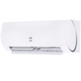Изображение для товара Euroklimat EKSF-35HNS
