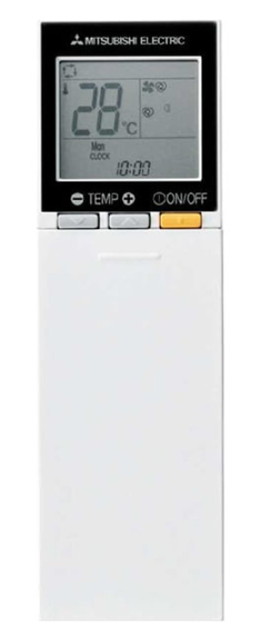 Изображение для товара Mitsubishi Electric MFZ-KT50VG / SUZ-M50