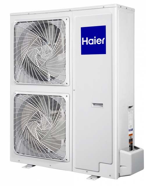 Изображение для товара Haier AC60FS1ERA(S) / 1U60IS1ERB(S)