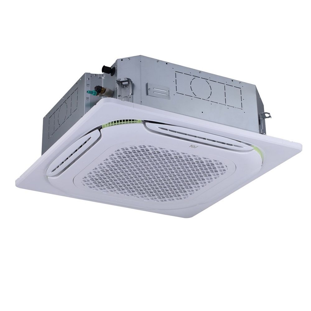Изображение для товара MDV MDVI3-45C4VD