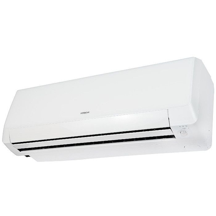 Изображение для товара Hitachi RAK-25RXB / RAC-25WXB