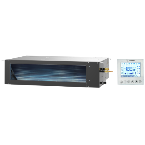 Изображение для товара Thaicon TP-VDM45MV6-V1A