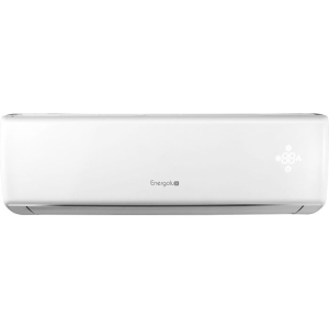 Изображение для товара Energolux SMZS07V3AI