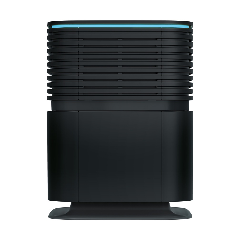 Увлажнитель-мойка воздуха Venta Aerostyle Compact AH735